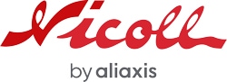 Logo Nicoll